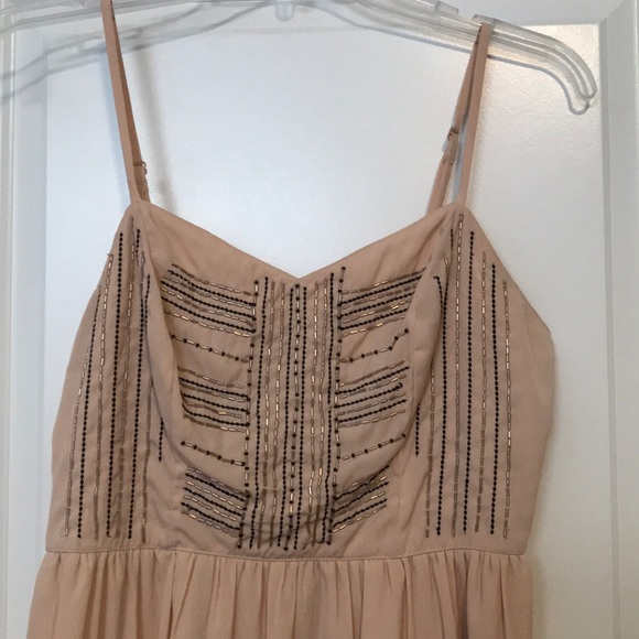 American Eagle Mini Dress - Picture 2 of 3
